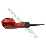 پیپ ریشه برایر آنجلو ایتالیا Angelo Briar Pipe