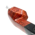 پیپ ریشه برایر آنجلو ایتالیا Angelo Briar Pipe - Image 2