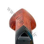 پیپ ریشه برایر آنجلو ایتالیا Angelo Briar Pipe - Image 3