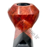 پیپ ریشه برایر آنجلو ایتالیا Angelo Briar Pipe - Image 4