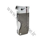 فندک پیپ بااوفا Baofa Pipe Lighter - تصویر 3