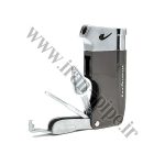 فندک پیپ بااوفا Baofa Pipe Lighter
