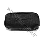 کیف پیپ طرح ون مشکی Vauen Pipe Bag