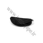 کیف پیپ طرح ون مشکی Vauen Pipe Bag - Image 3
