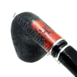 پیپ دستساز ریشه برایر آنجلو ایتالیا Angelo Briar Pipe - Image 2