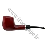 پیپ ریشه برایر ون VAUEN briar Pipe