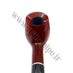 پیپ ریشه برایر ون VAUEN briar Pipe - Image 2