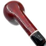 پیپ ریشه برایر ون VAUEN briar Pipe - Image 6