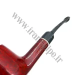 پیپ ریشه برایر ون VAUEN briar Pipe - Image 5