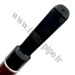 پیپ ریشه برایر ون VAUEN briar Pipe - Image 4