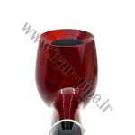 پیپ ریشه برایر ون VAUEN briar Pipe - Image 3