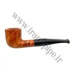پیپ ریشه برایر آنجلو ایتالیا Angelo Briar Pipe