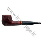 پیپ ریشه برایر آنجلو ایتالیا Angelo Briar Pipe