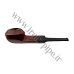 پیپ آنجلو ریشه برایر ایتالیا Angelo Briar Pipe
