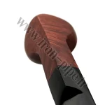 پیپ آنجلو ریشه برایر ایتالیا Angelo Briar Pipe - Image 2