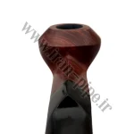 پیپ آنجلو ریشه برایر ایتالیا Angelo Briar Pipe - Image 3