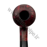 پیپ آنجلو ریشه برایر ایتالیا Angelo Briar Pipe - Image 2