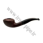 پیپ آنجلو ریشه برایر ایتالیا Angelo Briar Pipe