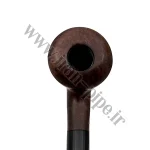 پیپ آنجلو ریشه برایر ایتالیا Angelo Briar Pipe - Image 2