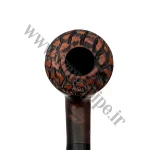 پیپ آنجلو ریشه برایر ایتالیا Angelo Briar Pipe - Image 2