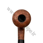 پیپ آنجلو ریشه برایر ایتالیا Angelo Briar Pipe - Image 2
