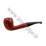پیپ ریشه برایر آنجلو ایتالیا Angelo Briar Pipe