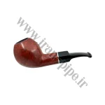 پیپ ریشه برایر آنجلو ایتالیا Angelo Briar Pipe