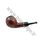 پیپ ریشه برایر آنجلو ایتالیا Angelo Briar Pipe