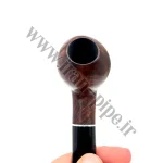 پیپ ریشه برایر آنجلو ایتالیا Angelo Briar Pipe - Image 2