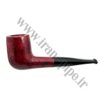 پیپ ریشه برایر آنجلو ایتالیا Angelo Briar Pipe