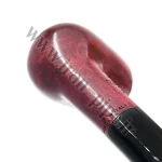 پیپ ریشه برایر آنجلو ایتالیا Angelo Briar Pipe - Image 2