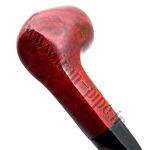 پیپ ریشه برایر آنجلو ایتالیا Angelo Briar Pipe - Image 2