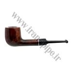 پیپ ریشه برایر آنجلو ایتالیا Angelo Briar Pipe