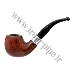 پیپ ریشه برایر آنجلو ایتالیا Angelo Briar Pipe