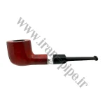 پیپ ریشه برایر آنجلو ایتالیا Angelo Briar Pipe