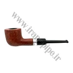 پیپ ریشه برایر آنجلو ایتالیا Angelo Briar Pipe