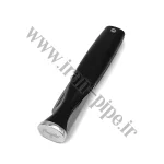 تمپر پیپ آنجلو سه کاره - Image 3