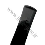 پیپ ریشه برایر آنجلو ایتالیا Angelo Briar Pipe - Image 2