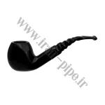 پیپ ریشه برایر آنجلو ایتالیا Angelo Briar Pipe