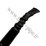 پیپ ریشه برایر آنجلو ایتالیا Angelo Briar Pipe - Image 2