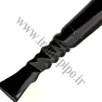 پیپ ریشه برایر آنجلو ایتالیا Angelo Briar Pipe - Image 3