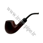 پیپ ریشه برایر آنجلو ایتالیا Angelo Briar Pipe