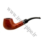 پیپ ریشه برایر آنجلو ایتالیا Angelo Briar Pipe