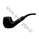 پیپ ریشه برایر آنجلو ایتالیا Angelo Briar Pipe