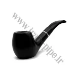 پیپ ریشه برایر آنجلو ایتالیا Angelo Briar Pipe - Image 2
