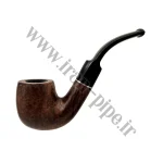 پیپ ریشه برایر آنجلو ایتالیا Angelo Briar Pipe