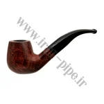 پیپ ریشه برایر آنجلو ایتالیا Angelo Briar Pipe
