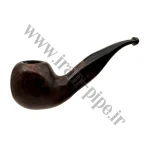 پیپ دستساز ریشه برایر آنجلو ایتالیا Angelo Briar Pipe