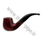 پیپ ریشه برایر آنجلو ایتالیا Angelo Briar Pipe