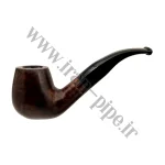 پیپ ریشه برایر آنجلو ایتالیا Angelo Briar Pipe